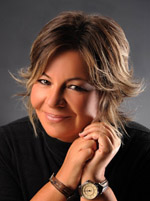 Klinik Psikolog Olcay Güner 